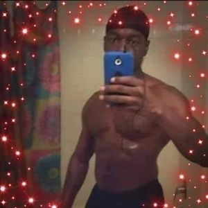 Meet your Posher, Antoine